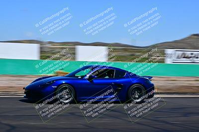media/Mar-20-2024-Open Track Racing (Wed) [[b71cf400c7]]/Red Group/Session 4 (Start Line)/